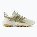 Dámské běžecké boty  New Balance Dynasoft Tektrel V1 grey 9