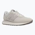 Dámské boty  New Balance 237 v1 beige