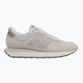 Dámské boty  New Balance 237 v1 beige 2