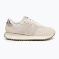 Dámské boty  New Balance 237 v1 beige 2