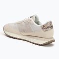 Dámské boty  New Balance 237 v1 beige 3