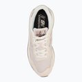 Dámské boty  New Balance 237 v1 beige 5