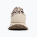 Dámské boty  New Balance 237 v1 beige 6