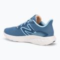 Dámské běžecké boty  New Balance 411 v3 blue 3