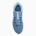 Dámské běžecké boty  New Balance 411 v3 blue 5