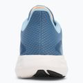Dámské běžecké boty  New Balance 411 v3 blue 6