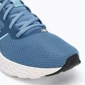 Dámské běžecké boty  New Balance 411 v3 blue 7