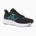 Dámské běžecké boty  New Balance 411 v3 black
