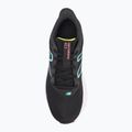 Dámské běžecké boty  New Balance 411 v3 black 5