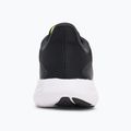 Dámské běžecké boty  New Balance 411 v3 black 6