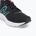 Dámské běžecké boty  New Balance 411 v3 black 7