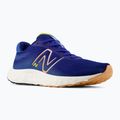 Dámské běžecké boty  New Balance Fresh Foam 520 v8 blue 8