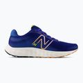 Dámské běžecké boty  New Balance Fresh Foam 520 v8 blue 9