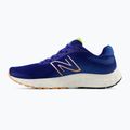 Dámské běžecké boty  New Balance Fresh Foam 520 v8 blue 10