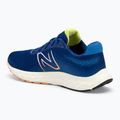 Dámské běžecké boty  New Balance Fresh Foam 520 v8 blue 3