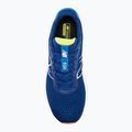 Dámské běžecké boty  New Balance Fresh Foam 520 v8 blue 5