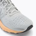 Dámské běžecké boty  New Balance Fresh Foam 520 v8 grey 7