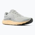 Dámské běžecké boty  New Balance Fresh Foam 520 v8 grey 8