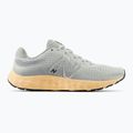 Dámské běžecké boty  New Balance Fresh Foam 520 v8 grey 9