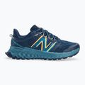 Dámské běžecké boty New Balance Fresh Foam Garoe v1 blue 2