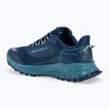 Dámské běžecké boty New Balance Fresh Foam Garoe v1 blue 3