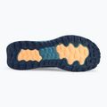 Dámské běžecké boty New Balance Fresh Foam Garoe v1 blue 4