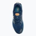 Dámské běžecké boty New Balance Fresh Foam Garoe v1 blue 5