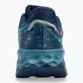 Dámské běžecké boty New Balance Fresh Foam Garoe v1 blue 6