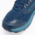 Dámské běžecké boty New Balance Fresh Foam Garoe v1 blue 7