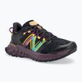Dámské běžecké boty New Balance Fresh Foam Garoe v1 black