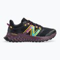 Dámské běžecké boty New Balance Fresh Foam Garoe v1 black 2