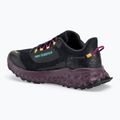 Dámské běžecké boty New Balance Fresh Foam Garoe v1 black 3