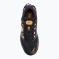 Dámské běžecké boty New Balance Fresh Foam Garoe v1 black 5