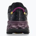 Dámské běžecké boty New Balance Fresh Foam Garoe v1 black 6