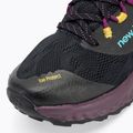 Dámské běžecké boty New Balance Fresh Foam Garoe v1 black 7
