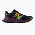 Dámské běžecké boty New Balance Fresh Foam Garoe v1 black 8