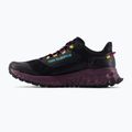 Dámské běžecké boty New Balance Fresh Foam Garoe v1 black 9