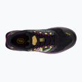 Dámské běžecké boty New Balance Fresh Foam Garoe v1 black 10