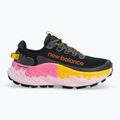 Dámské běžecké boty New Balance Fresh Foam X More Trail v3 black 2