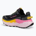 Dámské běžecké boty New Balance Fresh Foam X More Trail v3 black 3