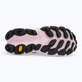 Dámské běžecké boty New Balance Fresh Foam X More Trail v3 black 4