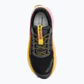 Dámské běžecké boty New Balance Fresh Foam X More Trail v3 black 5
