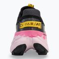Dámské běžecké boty New Balance Fresh Foam X More Trail v3 black 6