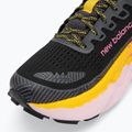 Dámské běžecké boty New Balance Fresh Foam X More Trail v3 black 7