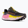 Dámské běžecké boty New Balance Fresh Foam X More Trail v3 black 8