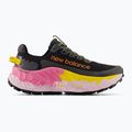 Dámské běžecké boty New Balance Fresh Foam X More Trail v3 black 9