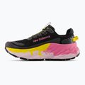 Dámské běžecké boty New Balance Fresh Foam X More Trail v3 black 10