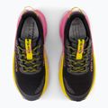 Dámské běžecké boty New Balance Fresh Foam X More Trail v3 black 12