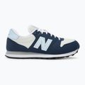 Dámské tenisky New Balance 500's V2 navy 2