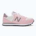 Dámské tenisky New Balance 500's V2 pink 2